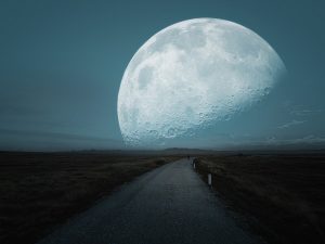 moon, road, night-7461962.jpg